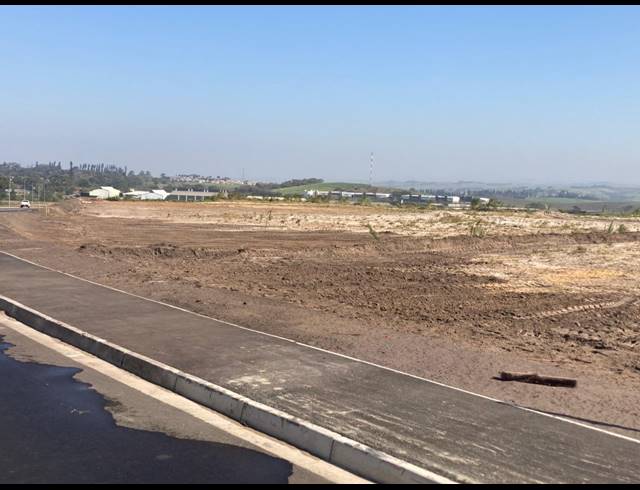 380,000M² VACANT LAND FOR SALE IN BALLITO DISTRICT